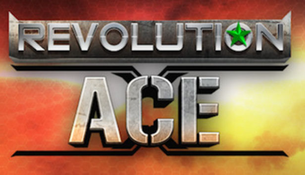 04166abf-e70a-82a2-2e71-a8ec41504910