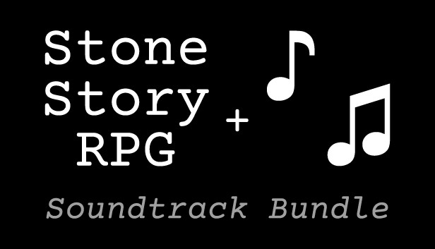 961c49ae-2ea3-94d5-89b9-eac8c870a623