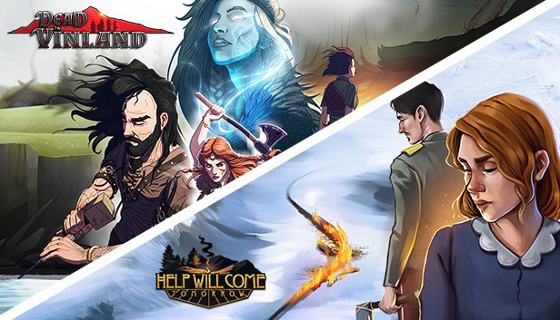 c3f3615b-de7a-2181-282f-95acb972c98c