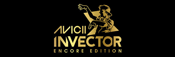 AVICII Invector: Encore Edition