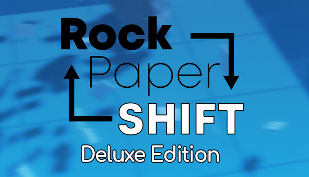 5764b666-55a0-2647-2717-b01d8d0545b4