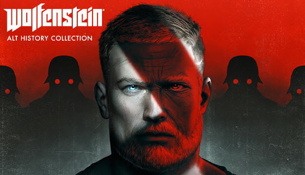 6ee7b8ae-1b09-511a-0ecd-ecab4dda3a95