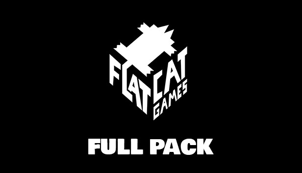 556320c9-4669-8ccf-e07c-358caccb5922