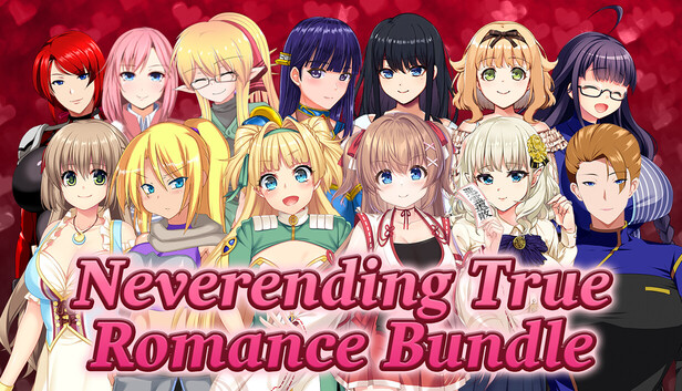 7929e1f5-20fa-147e-5fa3-49679d387d7e