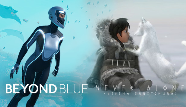 378c002d-2990-4e9c-06a9-7c4838a52b57