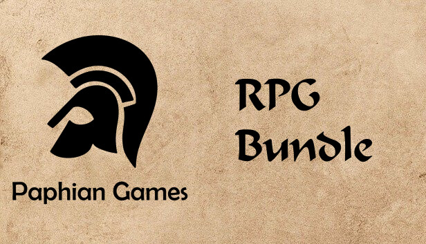 0e4233c4-3734-ff7c-d52d-c44e380fc5e9