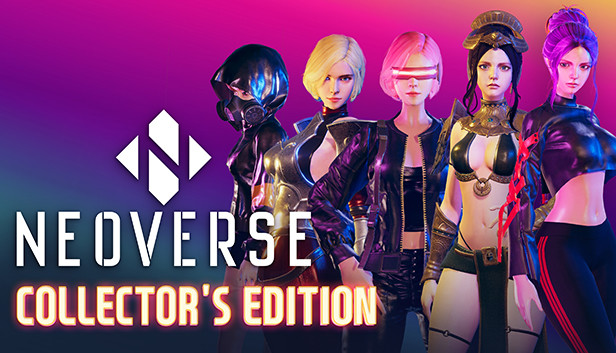 6c86277b-4320-7f40-bab1-3ec488a9c8ea