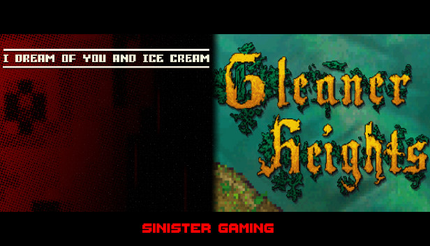 3b40cf89-a86d-a60a-1cfa-f24d85be3f17