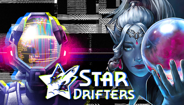 18183a55-29db-fda5-3601-bc65836fc9ee