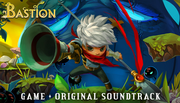 6926ff01-ac2c-ee71-3b8d-58894711ae00