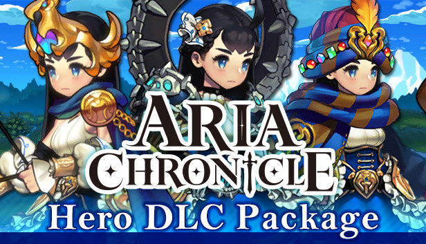 5b04ff0b-7a88-bb1d-4678-a0bf4e943f01