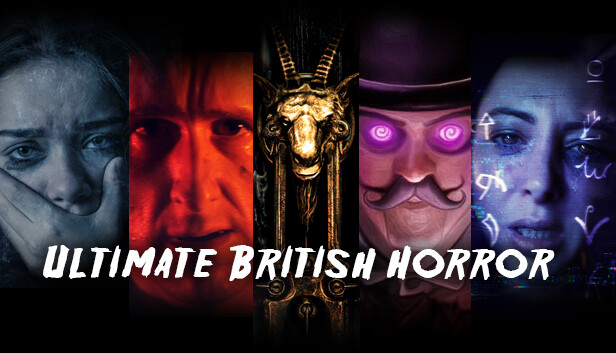 99804177-868e-73da-dd45-4103b5bba6b5