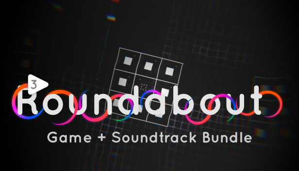 b3cbe64a-788a-3477-b245-637849222ae2