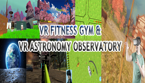 a286ab2c-ad98-bdf5-29cb-062979a94454