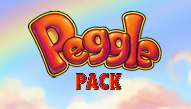 c1befe7d-eb25-121e-0cac-3f2951afb44e