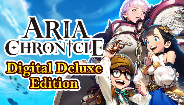 fe4a90a3-4d1c-8107-dda1-564bac13d052