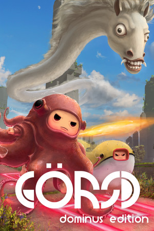 85a0d471-a66d-a3cc-f1c3-5bb2d7f1f79e