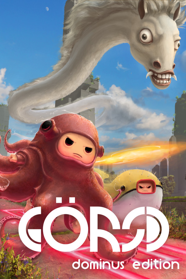 142527c8-6f11-0c18-5516-209b30e8978b