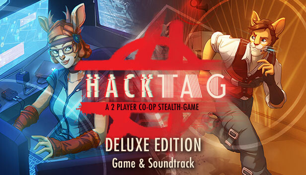 716ecee4-4800-4aff-9628-bc01ade95559