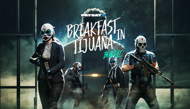 42fa5a89-1559-d7ee-e37b-b9d31b5d38c4