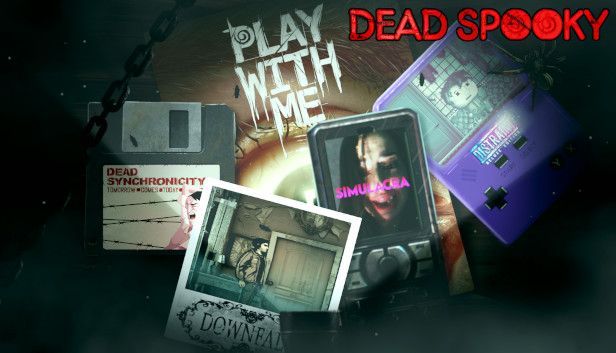 fd6289dc-bd32-81cf-747d-438278783f16