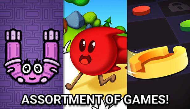 446531bc-11fa-1965-cd64-02ebce091492