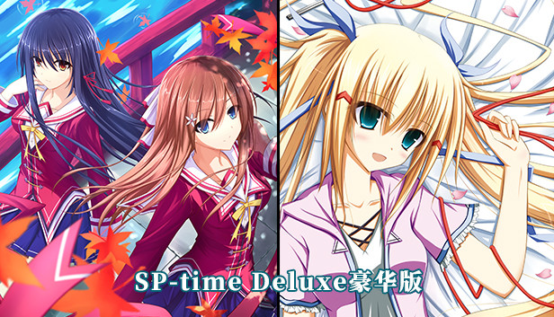 d34c8ab0-6675-91ee-bc5b-8cb717cdb9da