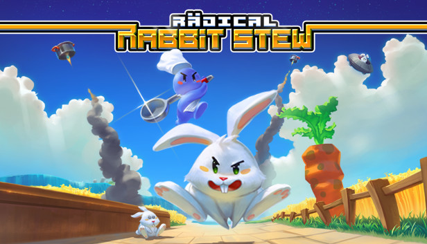 9e5ec727-c1c8-0ad0-f99f-52aa7f8f5063