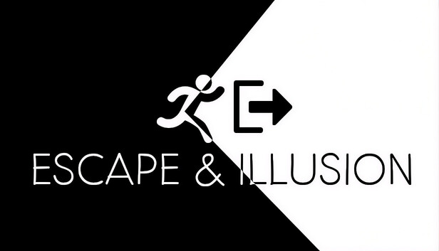 6dee79a7-ba88-aaaf-fb7f-ec74054452e0