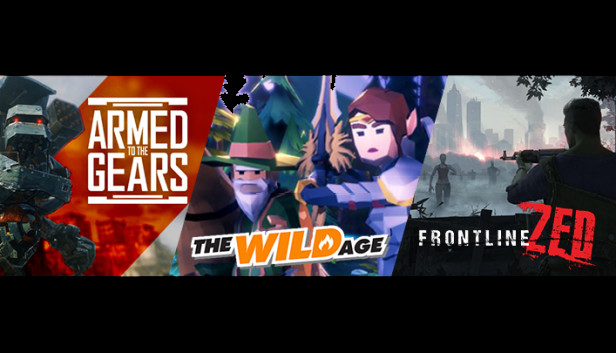 58c88bf8-402e-a916-ba89-61036ae07ee8