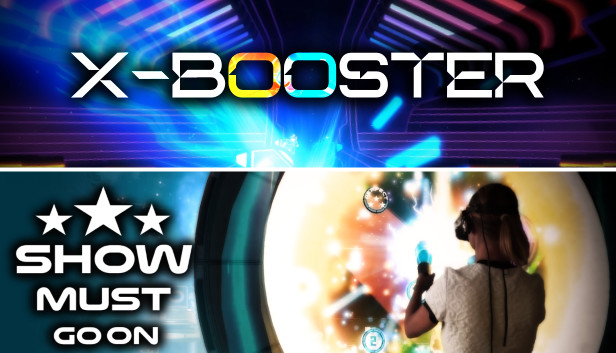 1a54eda8-bc71-1976-5f74-7a751231026f