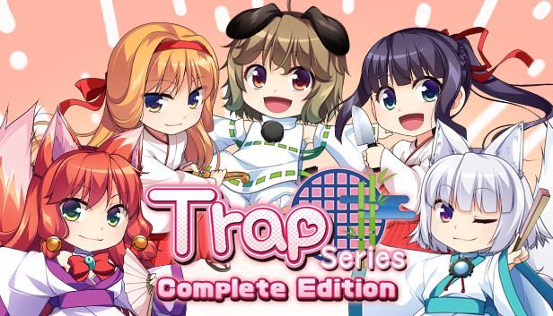 679c7459-b36d-4c8d-4c5a-c61aebf64a70