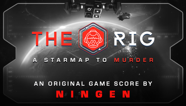 fa878c91-3fb3-2f9a-f147-571f630825ea