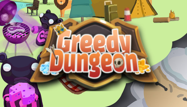 7a34eda3-72af-ef5a-9fd9-413f01bd78de