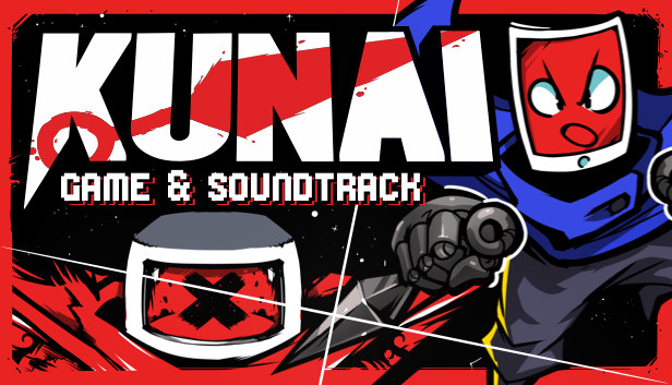 f4b53071-c892-18c5-6ffd-34eeb898ca4a