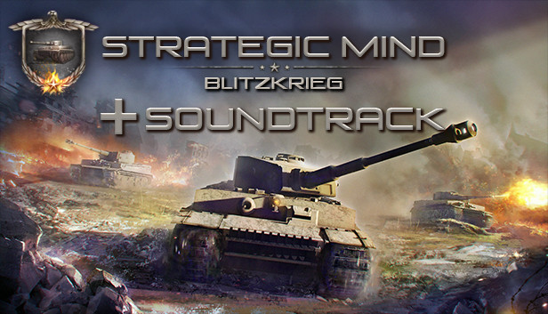 bbd2b529-9db6-62ad-8a6c-0b9fa8345d64