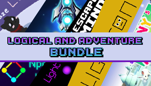 52359a5e-02ea-5e1e-3700-c5a17d567bfe