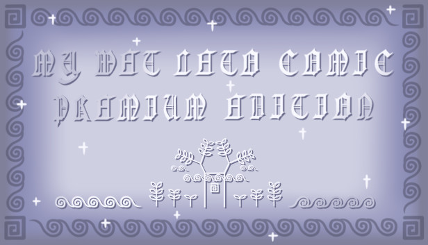 5a6d0eec-1f16-e161-84e5-5cbe47e43a70