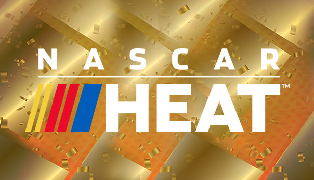 80021a55-f9d6-08f6-b745-9b8819ad1d53