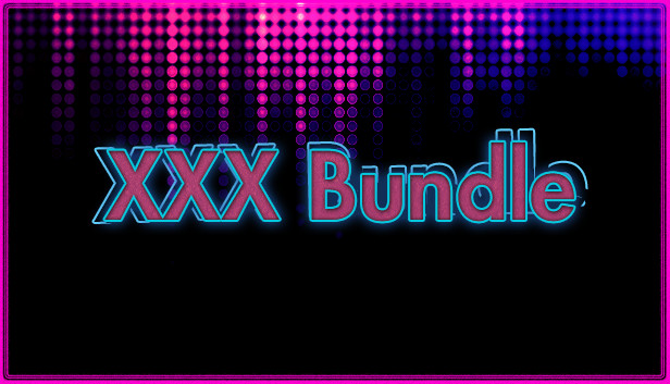 7fe6ca9b-880c-f559-c9f6-a3940bff81b1