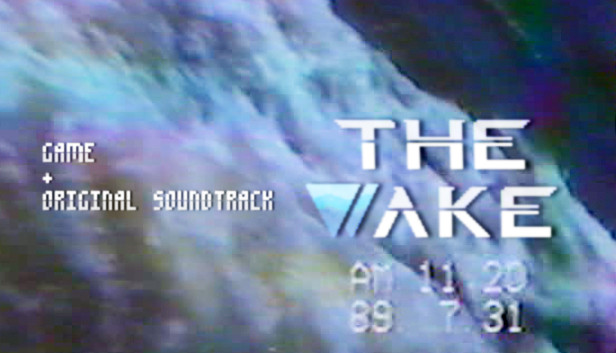 da96fd1b-ae59-8933-f054-2a513625d92c