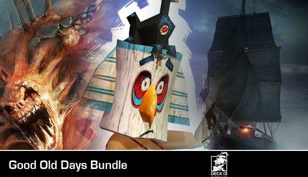 7c13d322-60ab-0fe4-f556-cadadc92165d