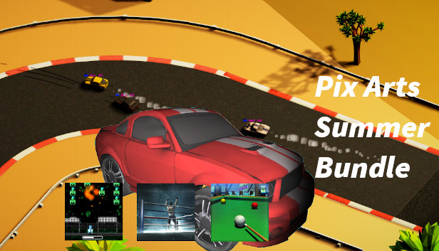 382aa898-54ae-8665-8878-1ff5c98c836e