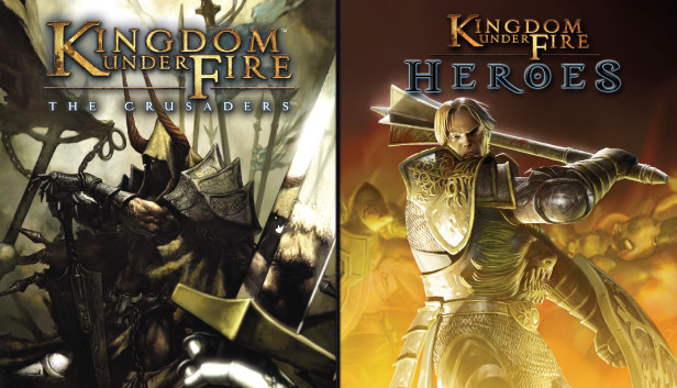 c235095e-4ec7-b80f-ff85-f58883a30ce4