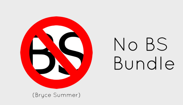 edf2d78a-b0b9-0899-02c0-222441044f04