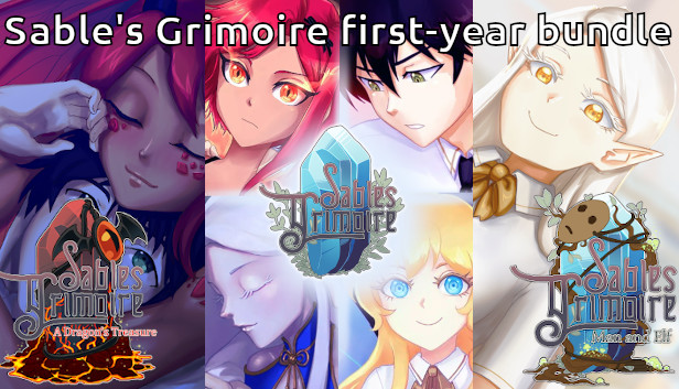 bcbe143f-f75d-1aa4-9301-707282197cfa