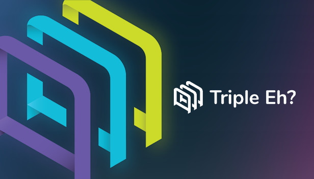 5f82f7ff-ec09-b1da-25c9-79025d4e6908