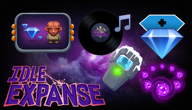 1425b619-544d-64bb-83f5-dce79f9a578b