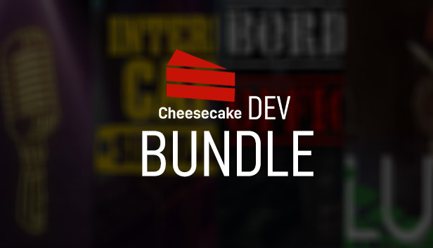 0038dbce-3073-21fb-cf0b-b7f8132b7f8d