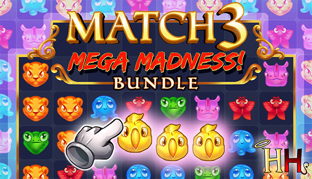 8fb07200-5a52-03d3-9940-662b07f94f5d